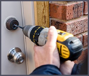 Stone Mountain GA Locksmith Store Stone Mountain, GA 678-274-6347 Stone Mountain GA Locksmith Store Stone Mountain, GA 678-274-6347
