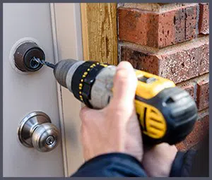 Stone Mountain GA Locksmith Store Stone Mountain, GA 678-274-6347 Stone Mountain GA Locksmith Store Stone Mountain, GA 678-274-6347