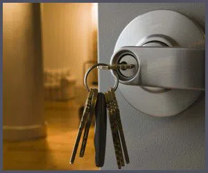 Stone Mountain GA Locksmith Store Stone Mountain, GA 678-274-6347 Stone Mountain GA Locksmith Store Stone Mountain, GA 678-274-6347