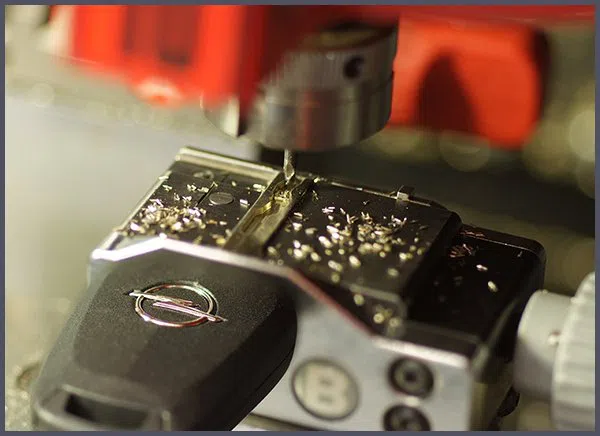 Stone Mountain GA Locksmith Store Stone Mountain, GA 678-274-6347 Stone Mountain GA Locksmith Store Stone Mountain, GA 678-274-6347