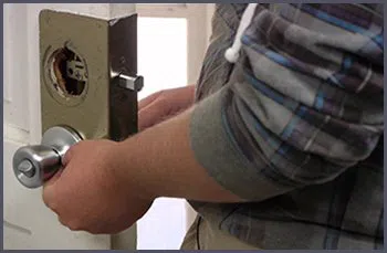 Stone Mountain GA Locksmith Store Stone Mountain, GA 678-274-6347 Stone Mountain GA Locksmith Store Stone Mountain, GA 678-274-6347