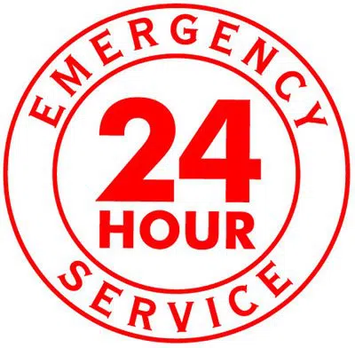 Stone Mountain GA Locksmith Store Stone Mountain, GA 678-274-6347 Stone Mountain GA Locksmith Store Stone Mountain, GA 678-274-6347