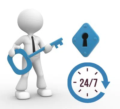 Stone Mountain GA Locksmith Store Stone Mountain, GA 678-274-6347 Stone Mountain GA Locksmith Store Stone Mountain, GA 678-274-6347