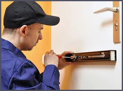 Stone Mountain GA Locksmith Store Stone Mountain, GA 678-274-6347 Stone Mountain GA Locksmith Store Stone Mountain, GA 678-274-6347