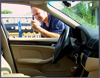 Stone Mountain GA Locksmith Store Stone Mountain, GA 678-274-6347 Stone Mountain GA Locksmith Store Stone Mountain, GA 678-274-6347