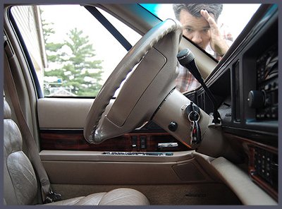 Stone Mountain GA Locksmith Store Stone Mountain, GA 678-274-6347 Stone Mountain GA Locksmith Store Stone Mountain, GA 678-274-6347
