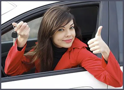 Stone Mountain GA Locksmith Store Stone Mountain, GA 678-274-6347 Stone Mountain GA Locksmith Store Stone Mountain, GA 678-274-6347