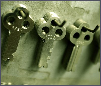 Stone Mountain GA Locksmith Store Stone Mountain, GA 678-274-6347 Stone Mountain GA Locksmith Store Stone Mountain, GA 678-274-6347