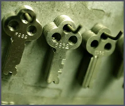 Stone Mountain GA Locksmith Store Stone Mountain, GA 678-274-6347 Stone Mountain GA Locksmith Store Stone Mountain, GA 678-274-6347