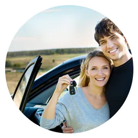 Stone Mountain GA Locksmith Store Stone Mountain, GA 678-274-6347 Stone Mountain GA Locksmith Store Stone Mountain, GA 678-274-6347 - abs-auto-01