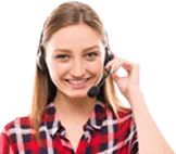 Stone Mountain GA Locksmith Store Stone Mountain, GA 678-274-6347 Stone Mountain GA Locksmith Store Stone Mountain, GA 678-274-6347