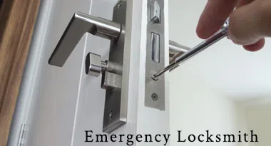 Stone Mountain GA Locksmith Store Stone Mountain, GA 678-274-6347 Stone Mountain GA Locksmith Store Stone Mountain, GA 678-274-6347