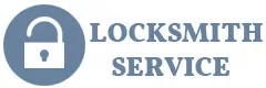 Stone Mountain GA Locksmith Store