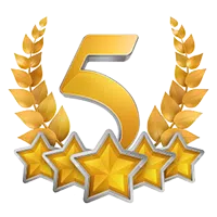 Stone Mountain GA Locksmith Store Stone Mountain, GA 678-274-6347 Stone Mountain GA Locksmith Store Stone Mountain, GA 678-274-6347 - sb-five-star