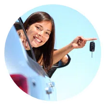 Stone Mountain GA Locksmith Store Stone Mountain, GA 678-274-6347 Stone Mountain GA Locksmith Store Stone Mountain, GA 678-274-6347 - side-wid-auto-01