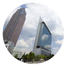 Stone Mountain GA Locksmith Store Stone Mountain, GA 678-274-6347 Stone Mountain GA Locksmith Store Stone Mountain, GA 678-274-6347 - side-wid-comm-01